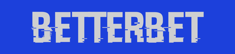 Betterbet.me